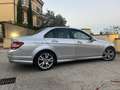 Mercedes-Benz C 320 Classe C 320 Cdi AMG 4matic Argintiu - thumbnail 2