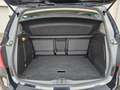 Opel Meriva B 1.7 CDTI TÜV / SERVICE / INSPEKTION NEU Zwart - thumbnail 11