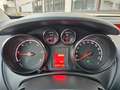 Opel Meriva B 1.7 CDTI TÜV / SERVICE / INSPEKTION NEU Zwart - thumbnail 14