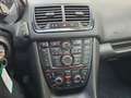 Opel Meriva B 1.7 CDTI TÜV / SERVICE / INSPEKTION NEU Zwart - thumbnail 16