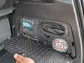 Opel Meriva B 1.7 CDTI TÜV / SERVICE / INSPEKTION NEU Zwart - thumbnail 12