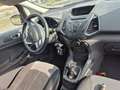 Ford EcoSport 1.0 EcoBoost 4x2 Trend - thumbnail 9