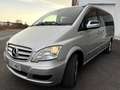 Mercedes-Benz Viano 2.2CDI Avantgarde Compact - thumbnail 2