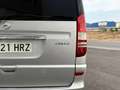 Mercedes-Benz Viano 2.2CDI Avantgarde Compact - thumbnail 7