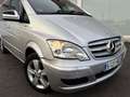 Mercedes-Benz Viano 2.2CDI Avantgarde Compact - thumbnail 5