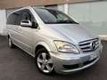 Mercedes-Benz Viano 2.2CDI Avantgarde Compact - thumbnail 1
