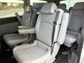 Mercedes-Benz Viano 2.2CDI Avantgarde Compact - thumbnail 16