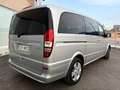 Mercedes-Benz Viano 2.2CDI Avantgarde Compact - thumbnail 8