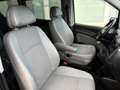 Mercedes-Benz Viano 2.2CDI Avantgarde Compact - thumbnail 11