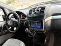 Mercedes-Benz Viano 2.2CDI Avantgarde Compact - thumbnail 12