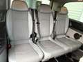 Mercedes-Benz Viano 2.2CDI Avantgarde Compact - thumbnail 15