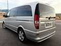 Mercedes-Benz Viano 2.2CDI Avantgarde Compact - thumbnail 4