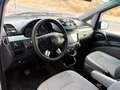Mercedes-Benz Viano 2.2CDI Avantgarde Compact - thumbnail 20