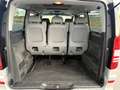 Mercedes-Benz Viano 2.2CDI Avantgarde Compact - thumbnail 13