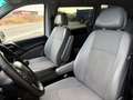 Mercedes-Benz Viano 2.2CDI Avantgarde Compact - thumbnail 18
