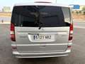 Mercedes-Benz Viano 2.2CDI Avantgarde Compact - thumbnail 6