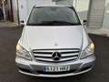 Mercedes-Benz Viano 2.2CDI Avantgarde Compact - thumbnail 3