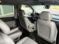 Mercedes-Benz Viano 2.2CDI Avantgarde Compact - thumbnail 14