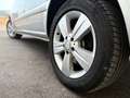 Mercedes-Benz Viano 2.2CDI Avantgarde Compact - thumbnail 9