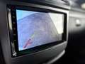 Mercedes-Benz Viano 2.2CDI Avantgarde Compact - thumbnail 19
