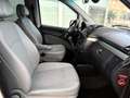 Mercedes-Benz Viano 2.2CDI Avantgarde Compact - thumbnail 10