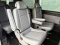Mercedes-Benz Viano 2.2CDI Avantgarde Compact - thumbnail 17