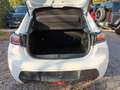 Peugeot 208 1200 PURETECH ACTIVE 100CV NAV LED Weiß - thumbnail 13