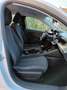 Peugeot 208 1200 PURETECH ACTIVE 100CV NAV LED Weiß - thumbnail 7
