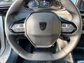 Peugeot 208 1200 PURETECH ACTIVE 100CV NAV LED Weiß - thumbnail 12