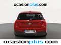 BMW 118 118d Rot - thumbnail 12