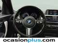 BMW 118 118d Rot - thumbnail 18