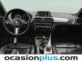 BMW 118 118d Rot - thumbnail 8