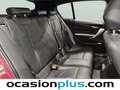 BMW 118 118d Rot - thumbnail 14