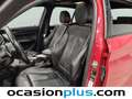 BMW 118 118d Rot - thumbnail 9