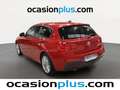 BMW 118 118d Rot - thumbnail 3