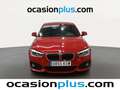 BMW 118 118d Rot - thumbnail 11
