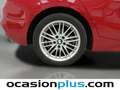 BMW 118 118d Rot - thumbnail 33