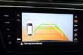 Skoda Superb Kombi 1,6 TDI Style DSG Schwarz - thumbnail 6