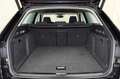 Skoda Superb Kombi 1,6 TDI Style DSG Schwarz - thumbnail 23