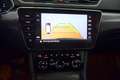 Skoda Superb Kombi 1,6 TDI Style DSG Schwarz - thumbnail 7