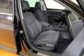 Skoda Superb Kombi 1,6 TDI Style DSG Schwarz - thumbnail 5