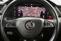Skoda Superb Kombi 1,6 TDI Style DSG Schwarz - thumbnail 16