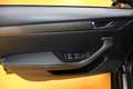 Skoda Superb Kombi 1,6 TDI Style DSG Schwarz - thumbnail 17