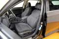 Skoda Superb Kombi 1,6 TDI Style DSG Schwarz - thumbnail 9