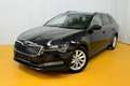 Skoda Superb Kombi 1,6 TDI Style DSG Schwarz - thumbnail 1