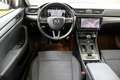 Skoda Superb Kombi 1,6 TDI Style DSG Schwarz - thumbnail 2