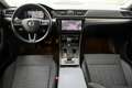 Skoda Superb Kombi 1,6 TDI Style DSG Schwarz - thumbnail 11
