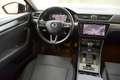 Skoda Superb Kombi 1,6 TDI Style DSG Schwarz - thumbnail 14