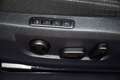 Skoda Superb Kombi 1,6 TDI Style DSG Schwarz - thumbnail 21