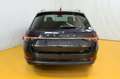 Skoda Superb Kombi 1,6 TDI Style DSG Schwarz - thumbnail 19